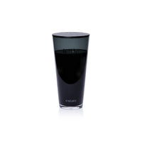 Estate Large Candle - 115 oz Smoke/Thorn (Set 0f 2)