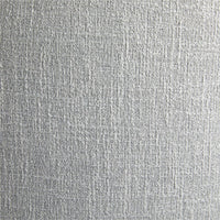 Emilee 71" Iceberg Linen Grey Ash Chaise