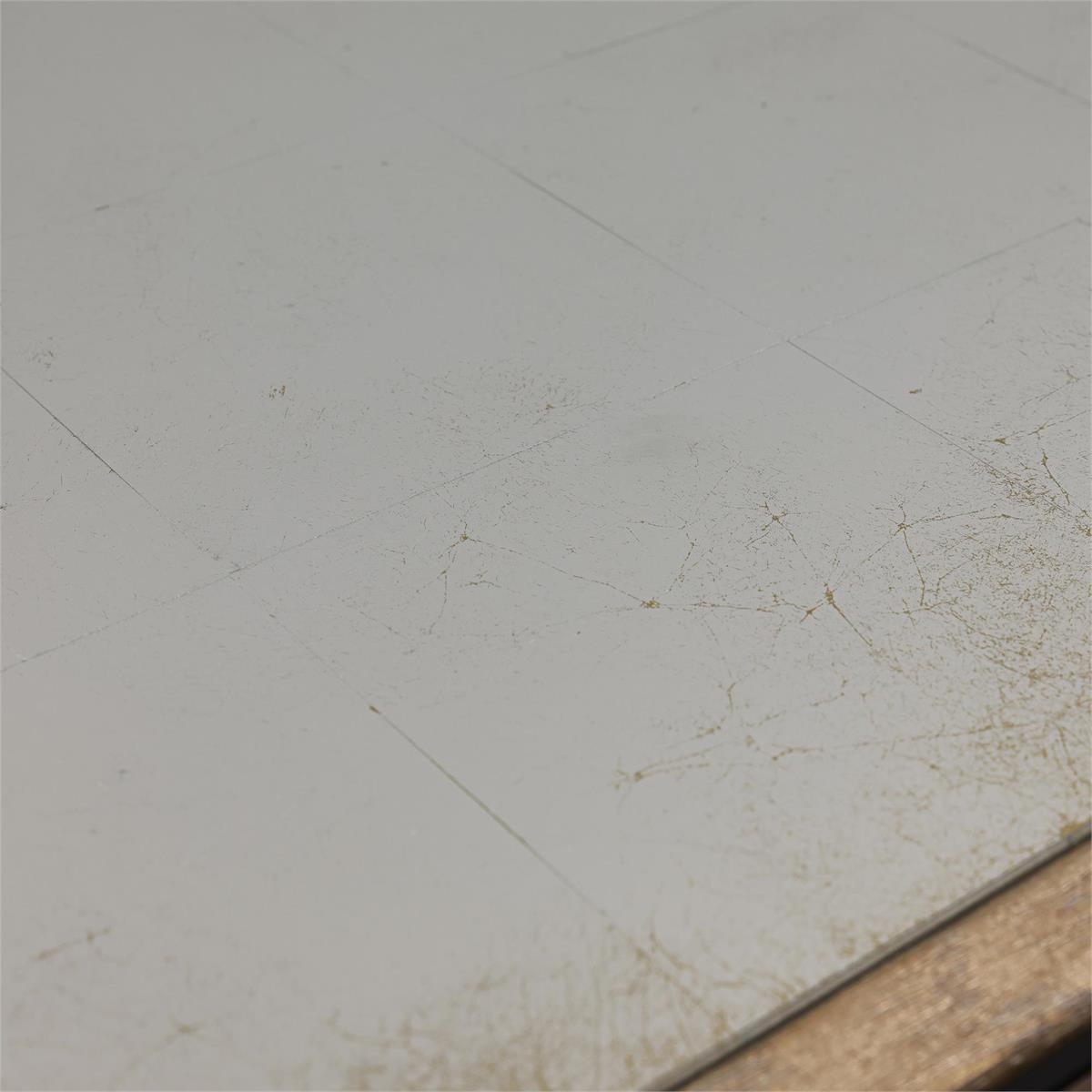 Vienna 90" Four-Door Lighted Sideboard