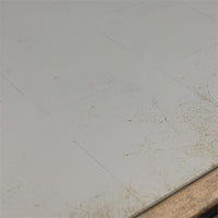 Vienna 90" Four-Door Lighted Sideboard