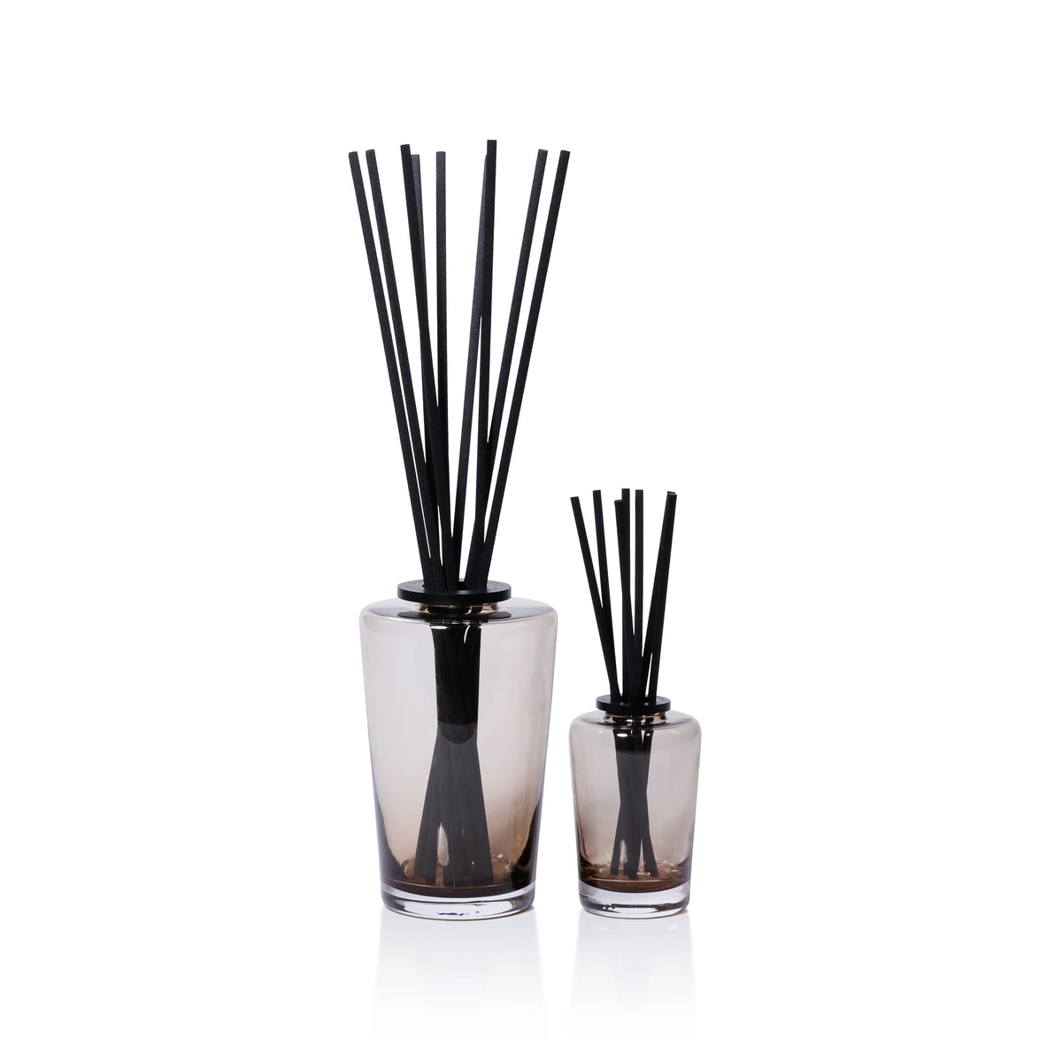 Estate Diffuser - 720 ml Topaz/Thistle (Set of 4)