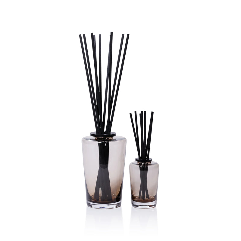 Estate Diffuser - 720 ml Topaz/Thistle (Set of 4)