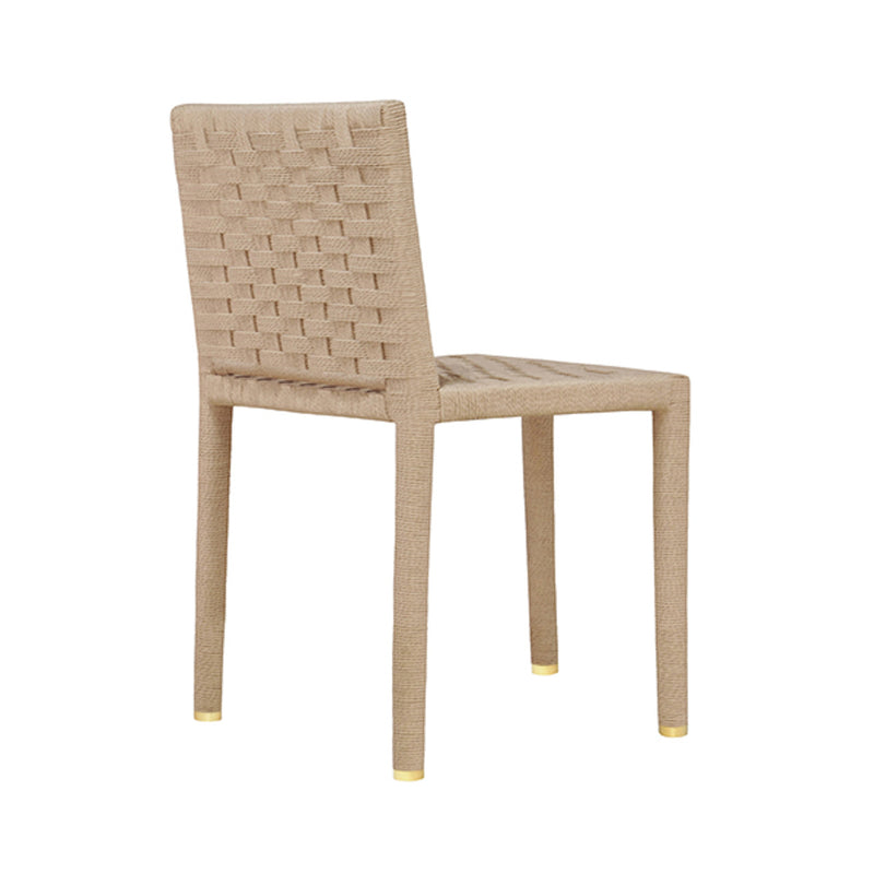 Amiah Dining Chair