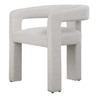 Blaze Dining Chair