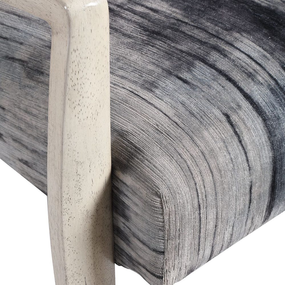 Maben Accent Chair
