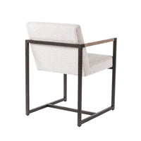 Aurora Dining Chair