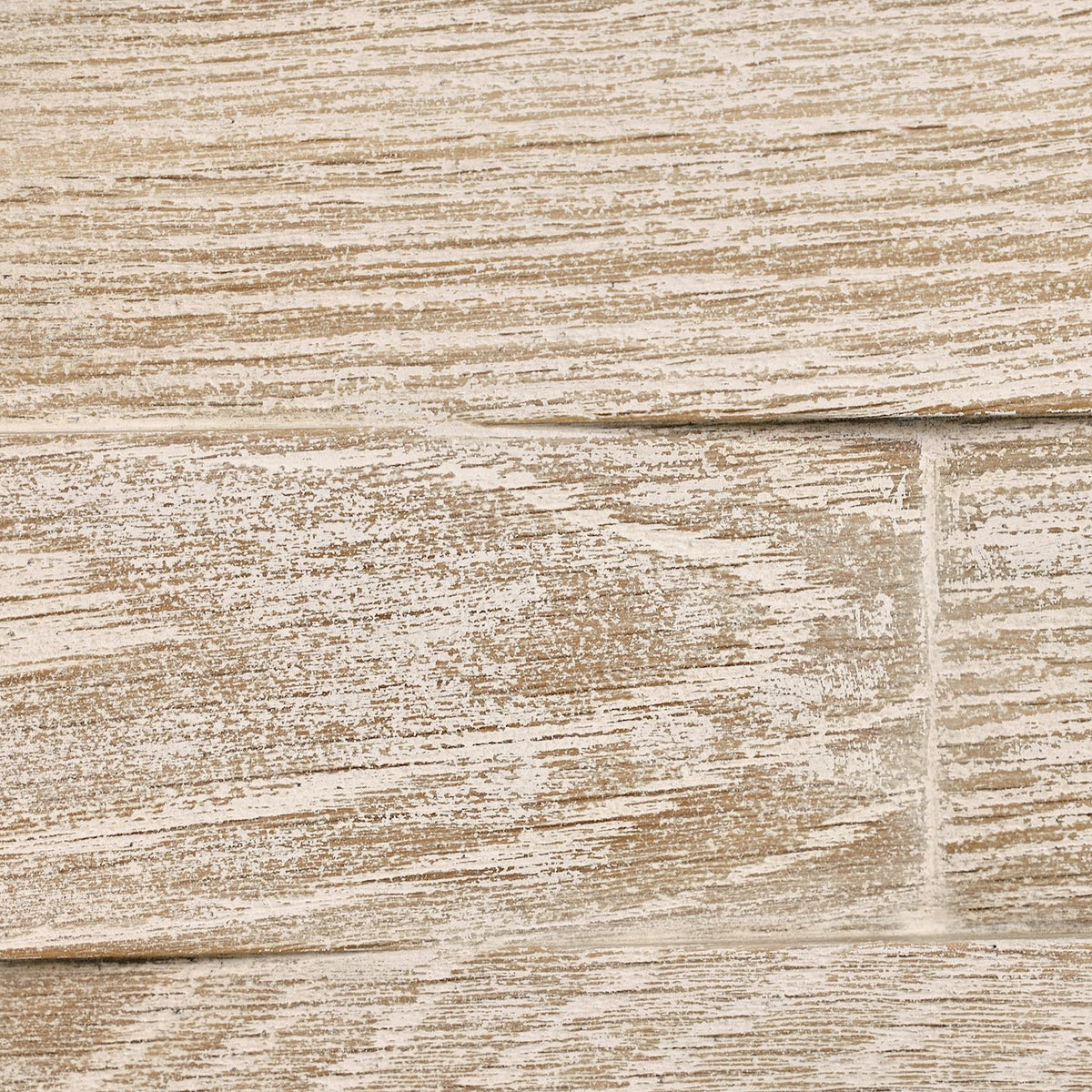 Tasha 84.5" Four-Door Credenza