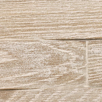 Tasha 84.5" Four-Door Credenza