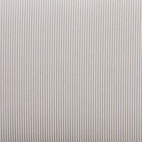 Travie White Sand Performance Corduroy Velvet LAF Corner Chair