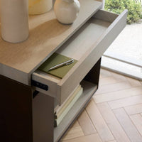 Norwich 20" Accent Table