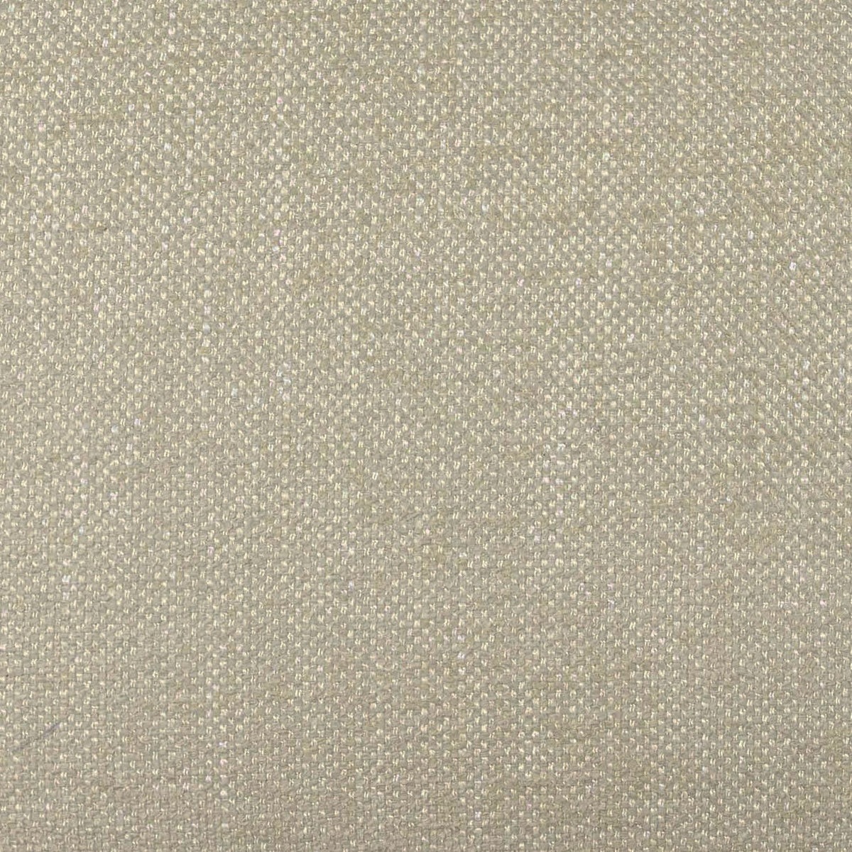 Tiara Cream Performance Basketweave Fabric Dining Chair