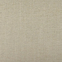 Tiara Cream Performance Basketweave Fabric Dining Chair