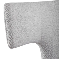 Rowan Dining Chair (Set of 2)