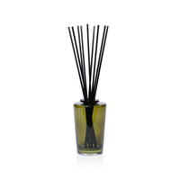 Estate Diffuser - 720 ml Olive/Palm (Set of 4)