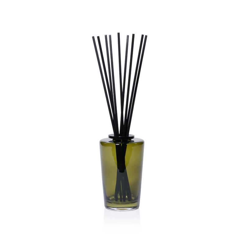 Estate Diffuser - 720 ml Olive/Palm (Set of 4)