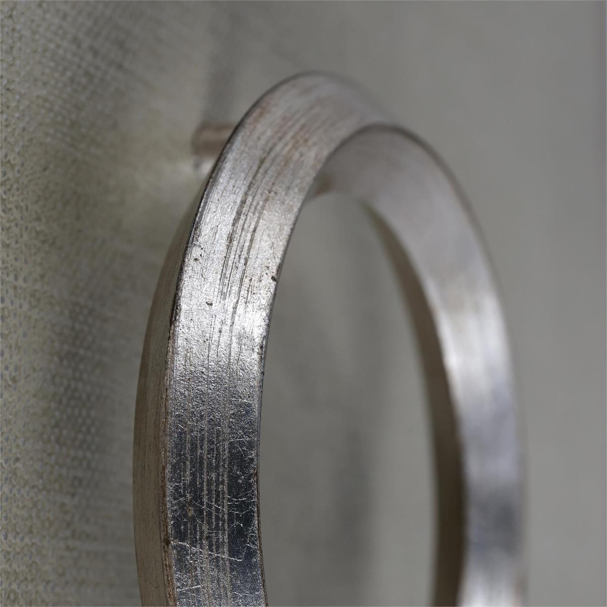 Vienna 80" Four-Door Sideboard