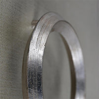 Vienna 80" Four-Door Sideboard