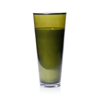 Estate Extra Large Candle - 288 oz Olive/Palm (Set 0f 2)
