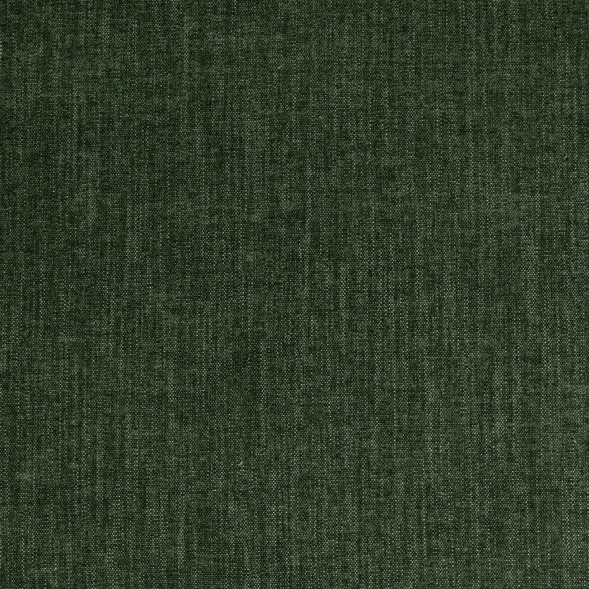 Eloise Forest Green Performance Textured Velvet Counter Stool