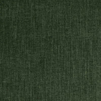 Eloise Forest Green Performance Textured Velvet Counter Stool