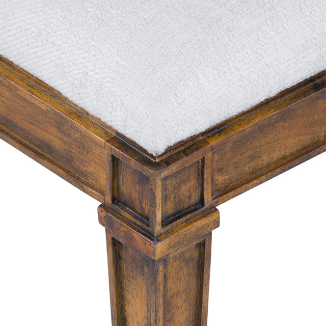 Juliette Harvest Dining Chair