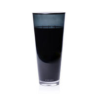 Estate Extra Large Candle - 288 oz Smoke/Thorn (Set 0f 2)