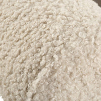 Delphine Accent Chair