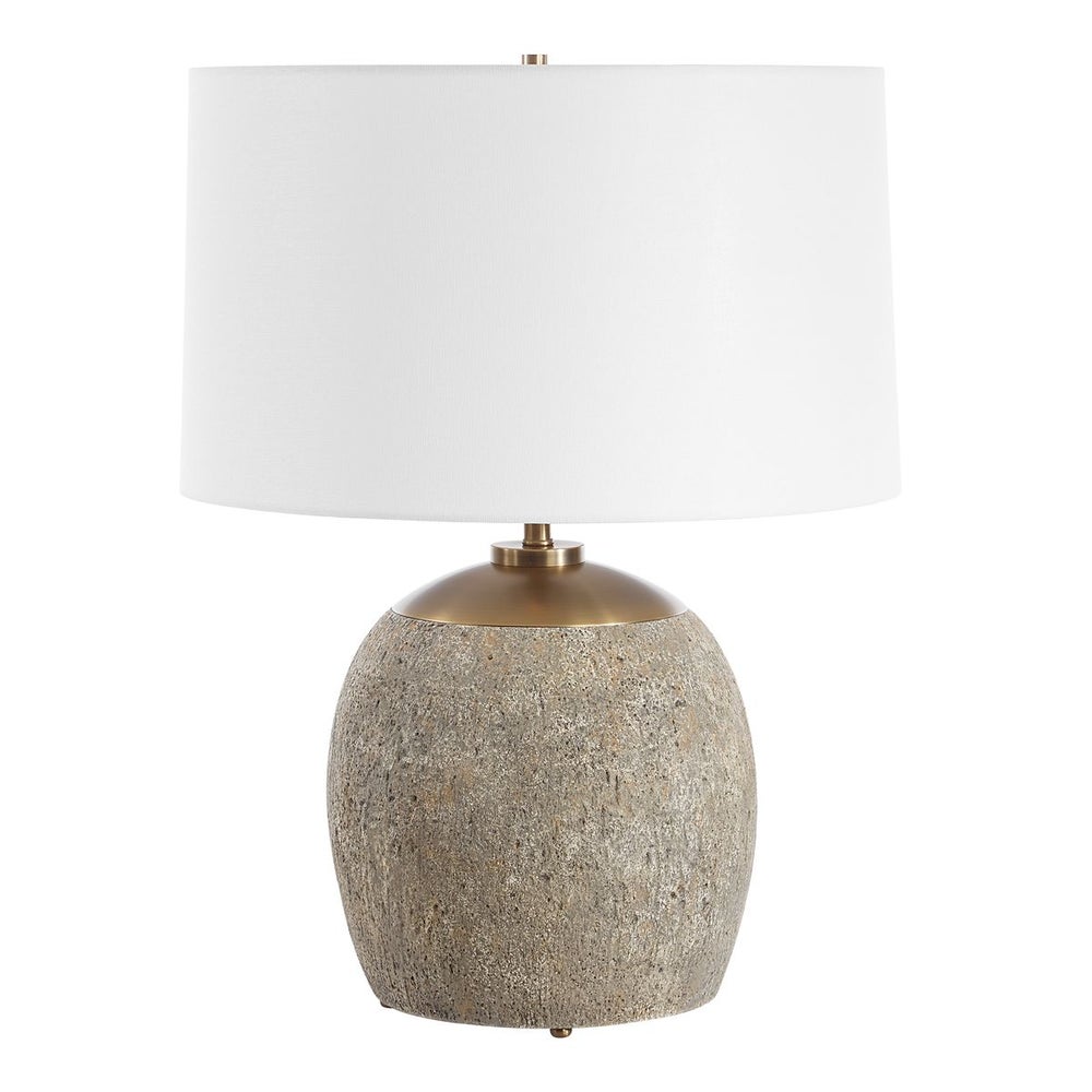 Rilee Refined Table Lamp