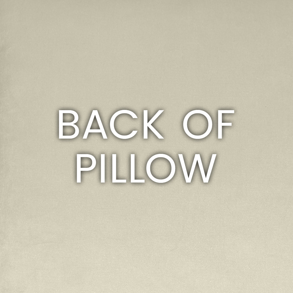Addy Superior Quality Luxurious Mist Pillow