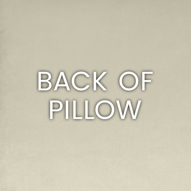 Addy Superior Quality Luxurious Mist Pillow