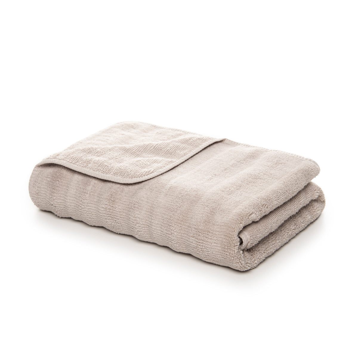 Ajentejo Fog Luxury Bath Towels