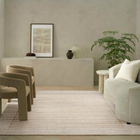 Margo Ivory Area Rug