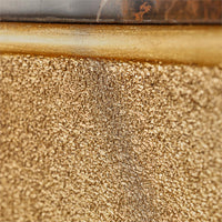 Sloane Coffee Table (Left & Right Available)