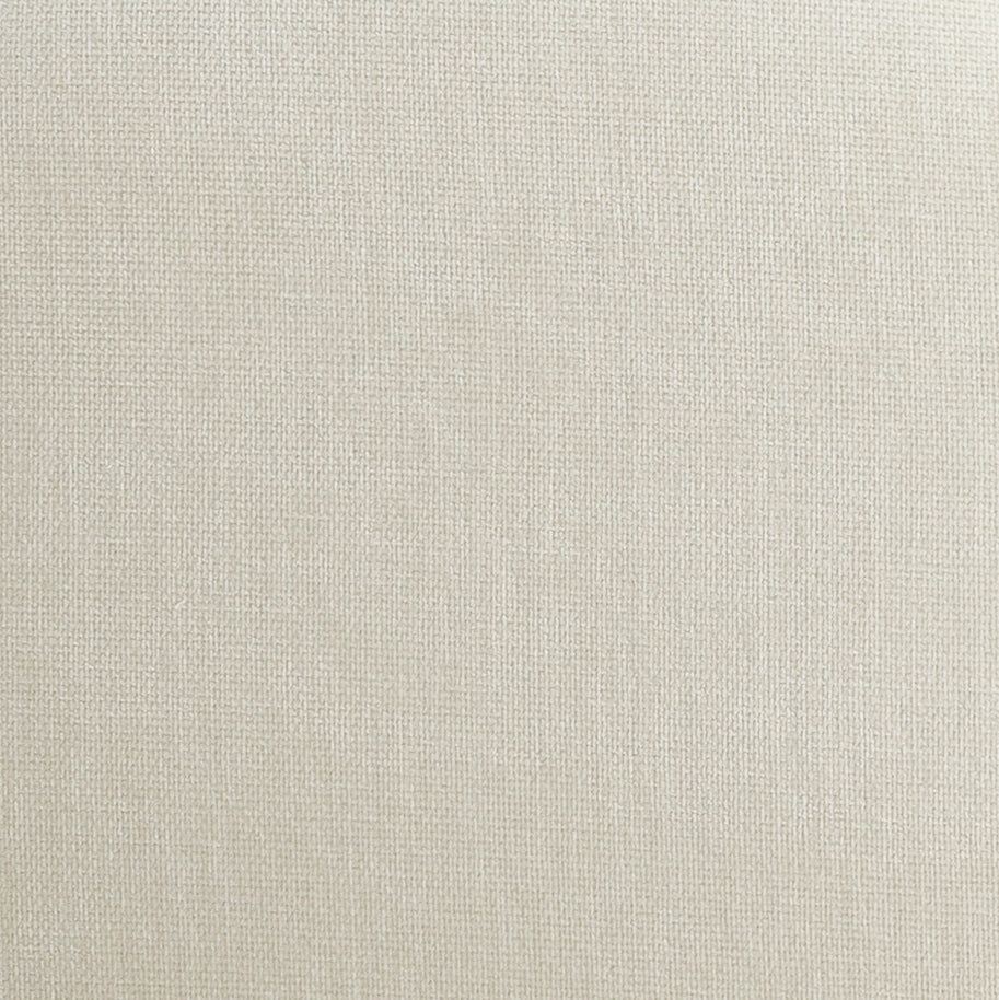 Sulley Cream Performance Grade Chenille Dining Chair