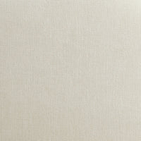 Sulley Cream Performance Grade Chenille Dining Chair