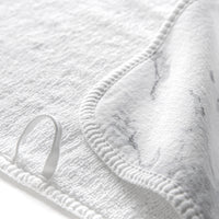 Mabel Marble Luxury Bath Towels