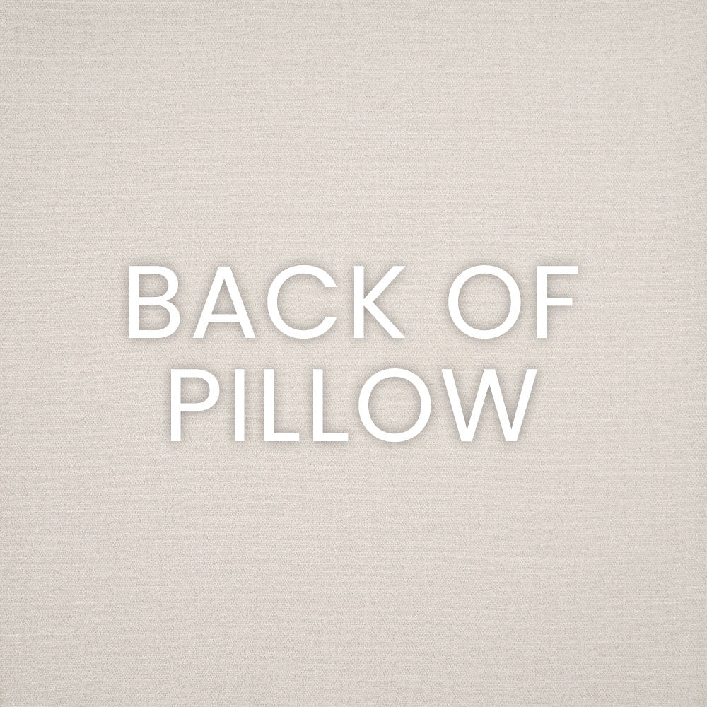 Stark Superior Quality Luxurious Pillow