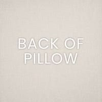 Stark Superior Quality Luxurious Pillow