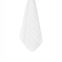 Ajentejo White Luxury Bath Towels