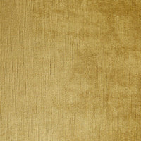 Agustin Marigold Velvet Chair