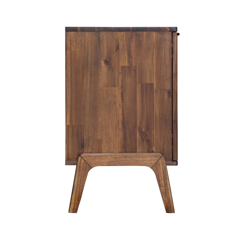 Asante Sideboard