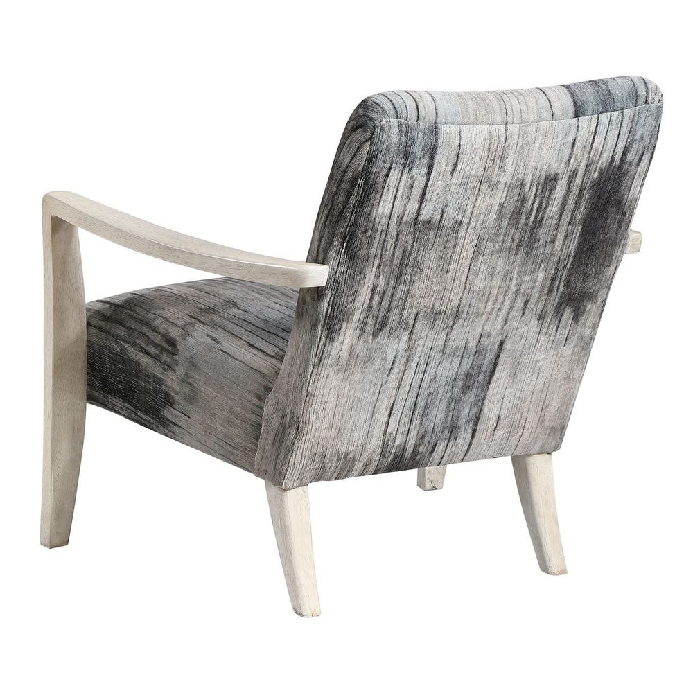 Maben Accent Chair