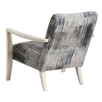 Maben Accent Chair