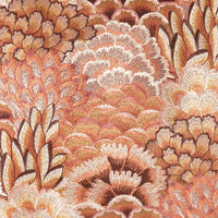 Cameron Superior Quality Luxurious Sorbet Pillow