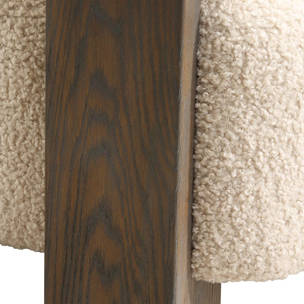 Delphine Accent Chair