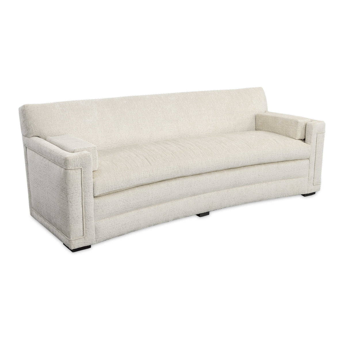 Ambrose Chenille Sofa