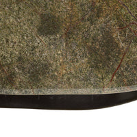 Lorena 56" Coffee Table