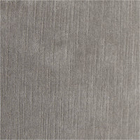 Turner 71" Grey Velvet Left Arm Chaise