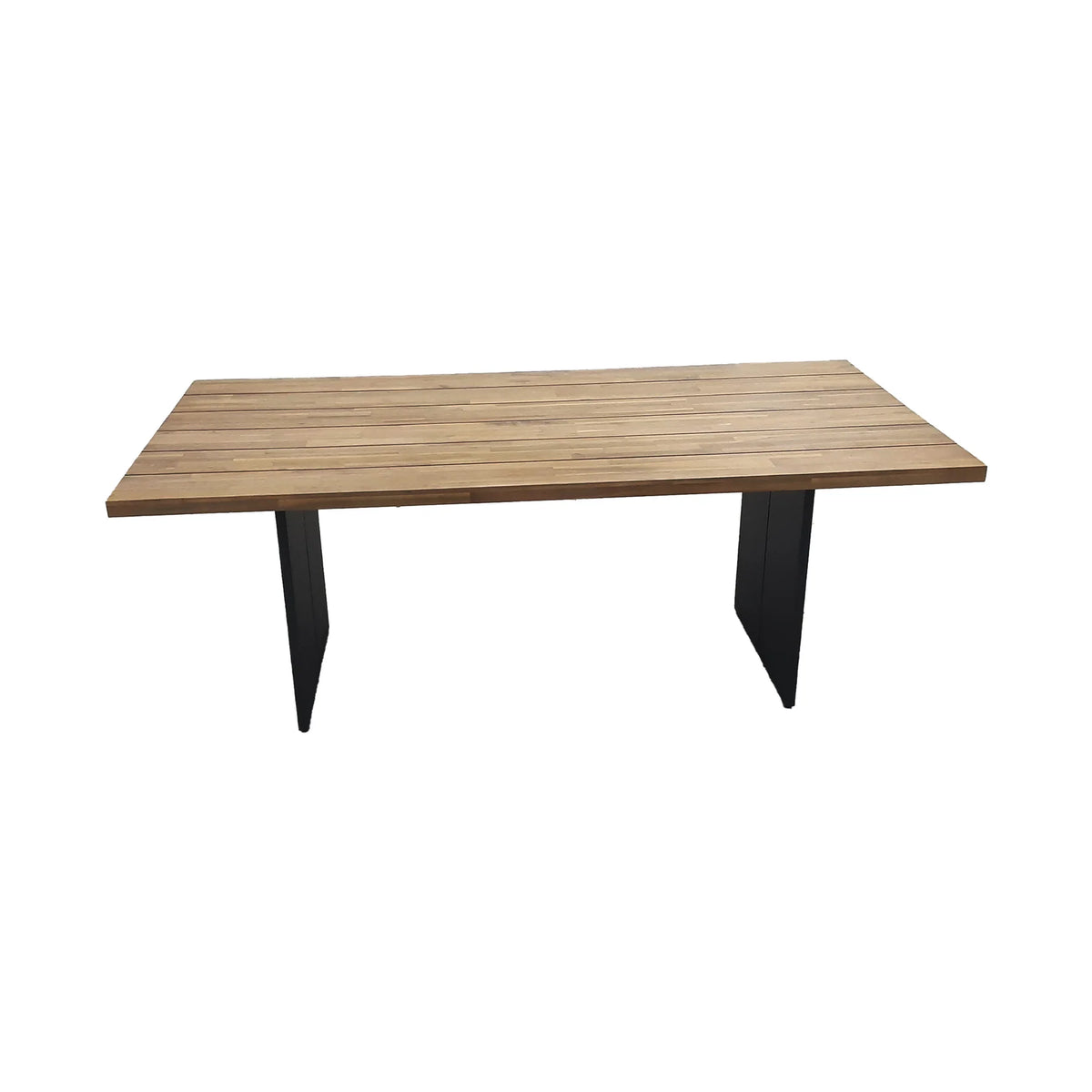 Olivia Outdoor Dining Table