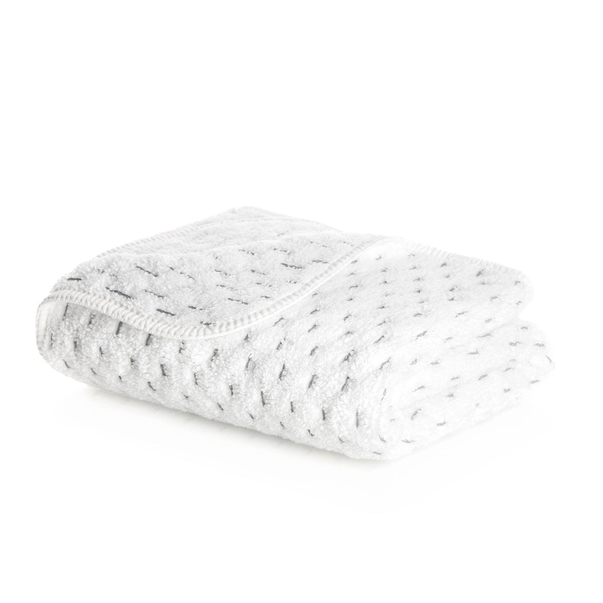 Alice Storm Luxury Bath Towels